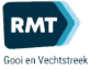 overzicht_rmt